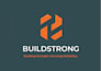 logo and business cards